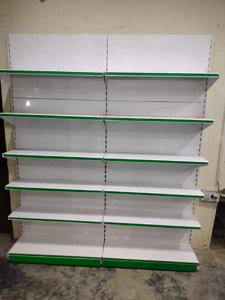 store racks grocery rack pharmacy racks supper mart racks 03166471184 15