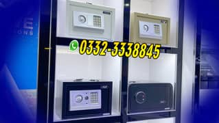 cash currency note nw940 till bill money counting machine safe locker