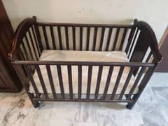 baby cot baby bed bunk bed