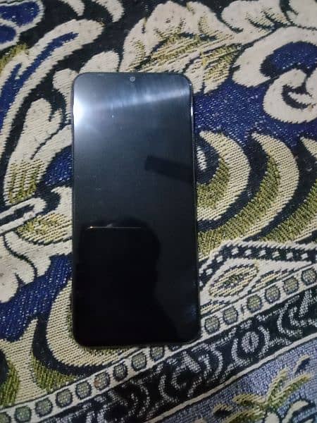 Tecno spark 4 for sell 1