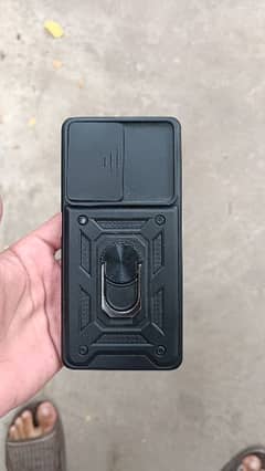 xiaomi 11T imported cover