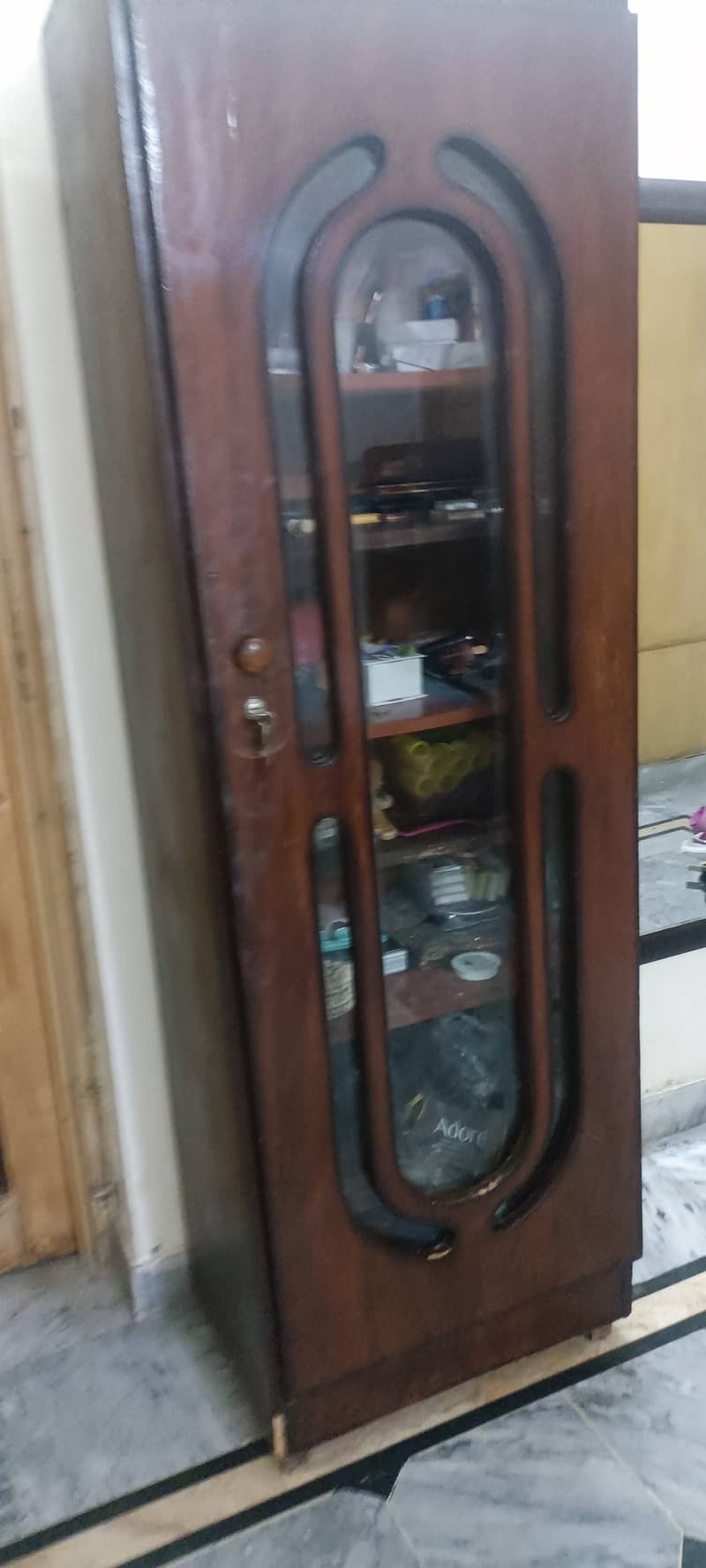 Wardrobe 2