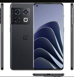 OnePlus 10pro Official PTA approved