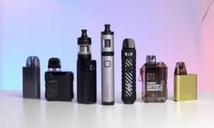 Vape