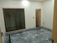 Well furnished apartment for rent