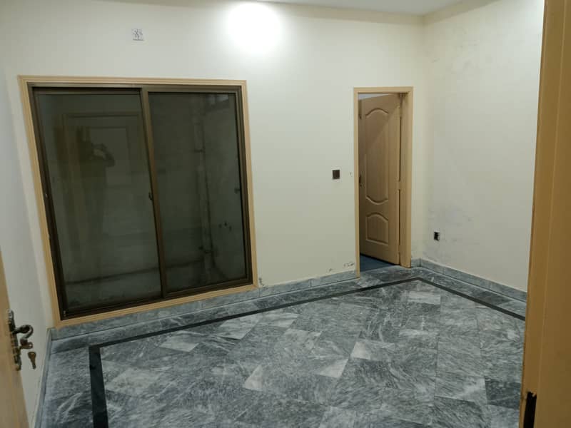 Well furnished apartment for rent 0