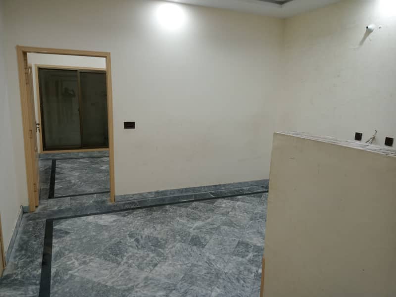 Well furnished apartment for rent 7