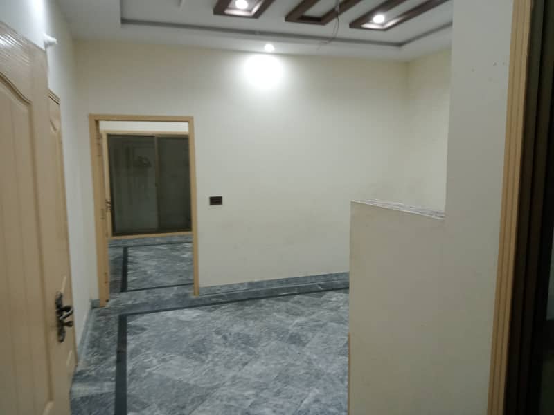 Well furnished apartment for rent 10
