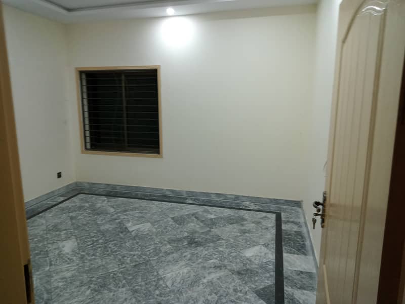 Well furnished apartment for rent 12