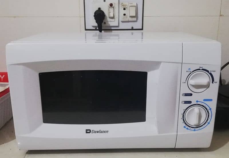 microwave oven for sale 0