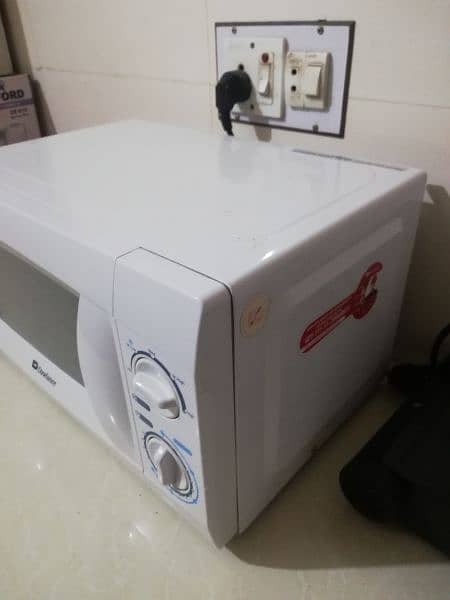 microwave oven for sale 2