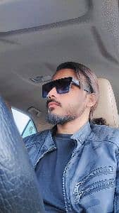 Ali