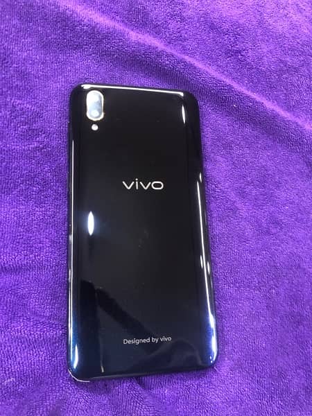 Vivo y97 10/10 condition 3