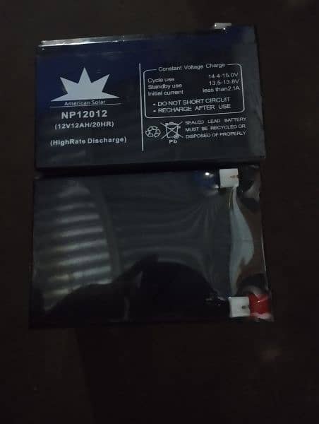 Branded Dry Batteries of 12.100amp 12.12amp 12.18amp 12.9amp 12.5 new 1