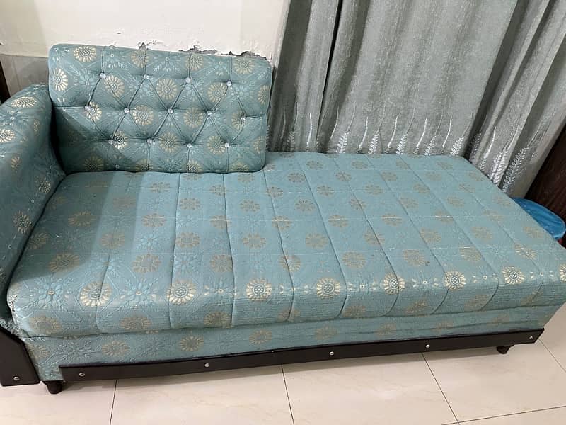 sofacombed available for sell 2