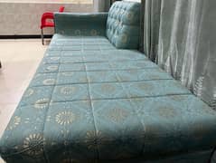 sofacombed available for sell