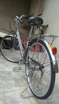 Japanese bicycle for sale sale