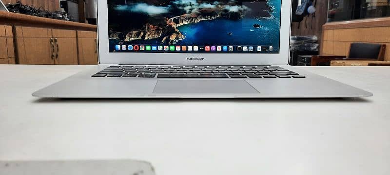 Apple macbook air 2017 for sale 2