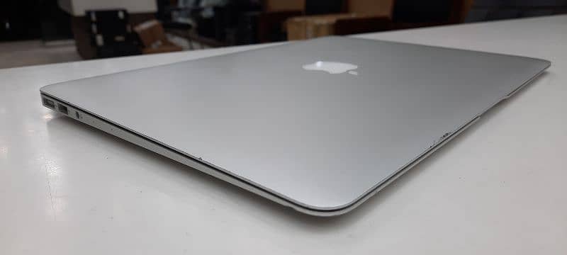 Apple macbook air 2017 for sale 7