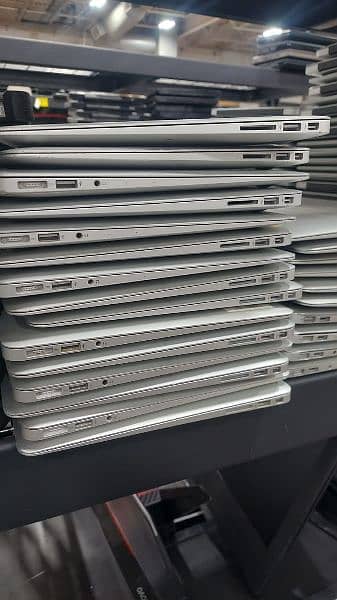 Apple macbook air 2017 for sale 11