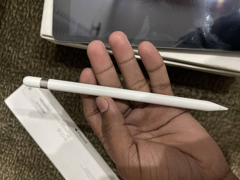 Apple Pencil 1st Generation 1