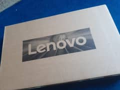 LAPTOP FOR SALE. . . . !!!! 0