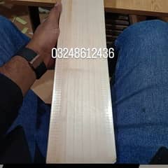 English willow Cricket Bat , Hardball Bat , Bat