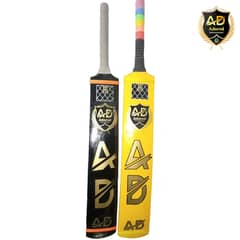 Cricket Bat| TAPE BALL| Cricket kit