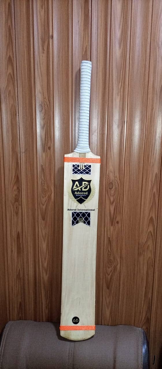 Cricket Bat| TAPE BALL| Cricket kit 12
