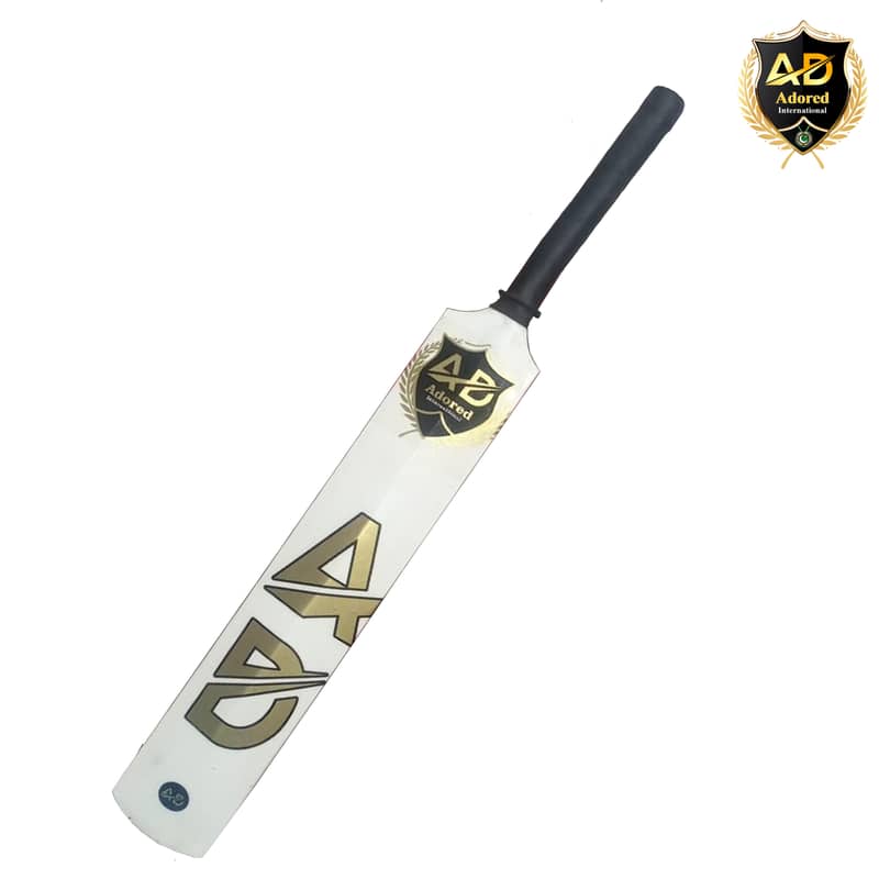 Cricket Bat| TAPE BALL| Cricket kit 17