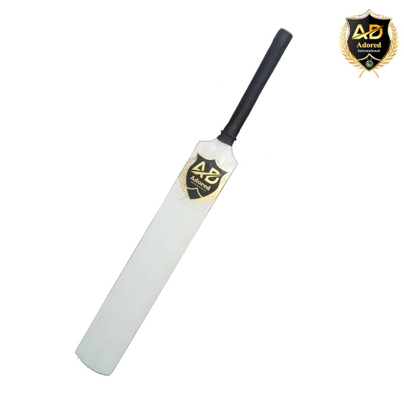 Cricket Bat| TAPE BALL| Cricket kit 18