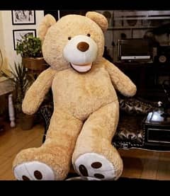 teady bears available imported premium quality