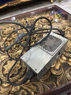 Xbox 360 power supply