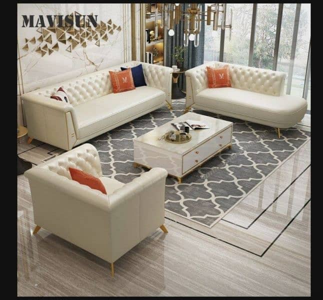 Sofa SeT/7 SeAtEr/6 SeAtEr/5 SeAtEr/CoRNeR sofa/BeDrOom ChaiRs/DeWan/ 10