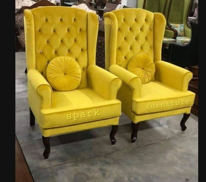 Sofa SeT/7 SeAtEr/6 SeAtEr/5 SeAtEr/CoRNeR sofa/BeDrOom ChaiRs/DeWan/ 14