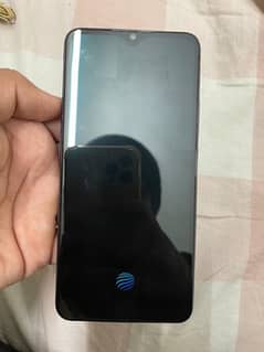 vivo S1