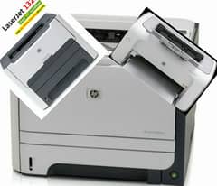 Printers 0