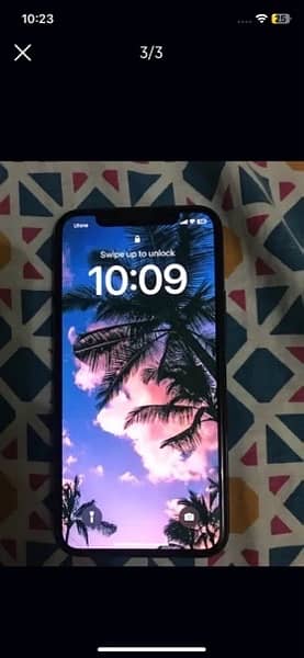 iPhone 11 Pro (64 GB) 0