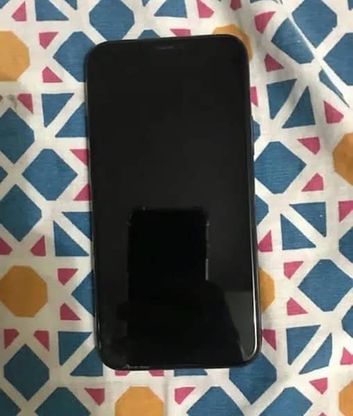 iPhone 11 Pro (64 GB) 2