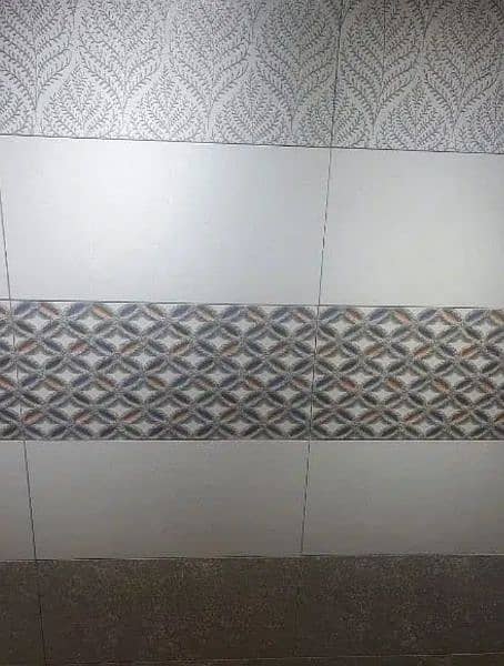 tiles and marbel fixer 3