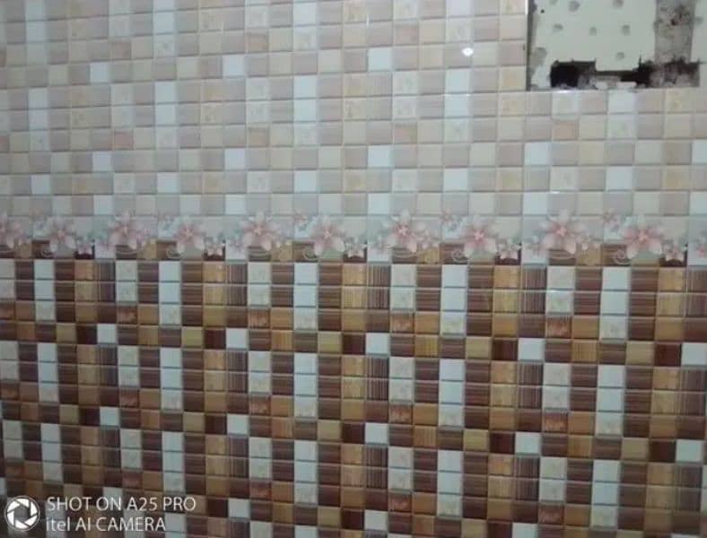 tiles and marbel fixer 9