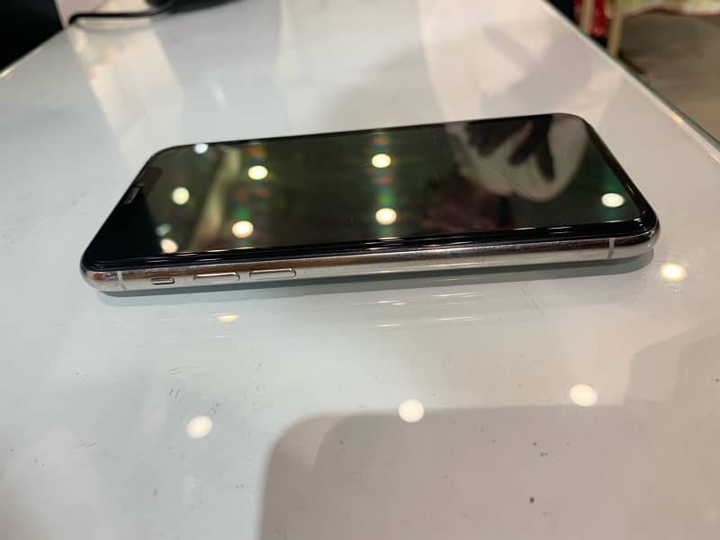 Iphone 11 pro 256Gb Non PTA 0