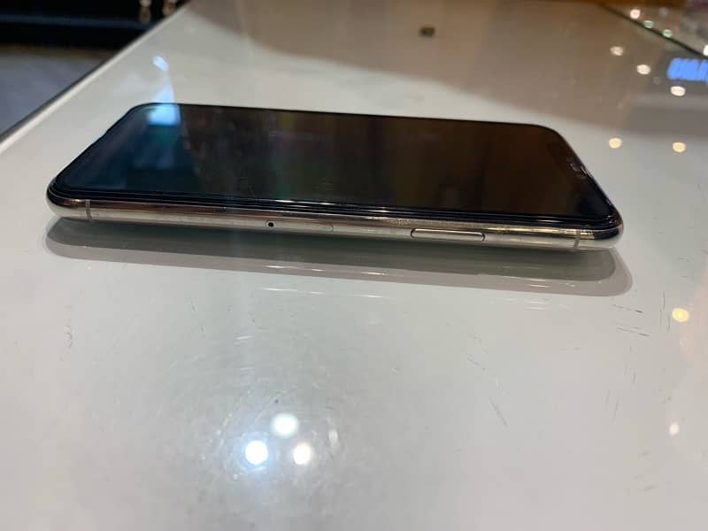 Iphone 11 pro 256Gb Non PTA 2