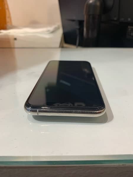 Iphone 11 pro 256Gb Non PTA 3