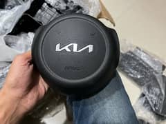 Kia Stonic complete Airbag cover