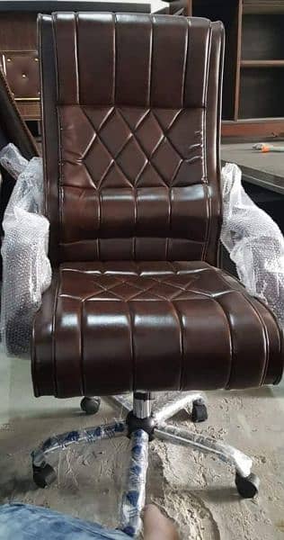 executive chairs, mash chairs, gaming chairs 7