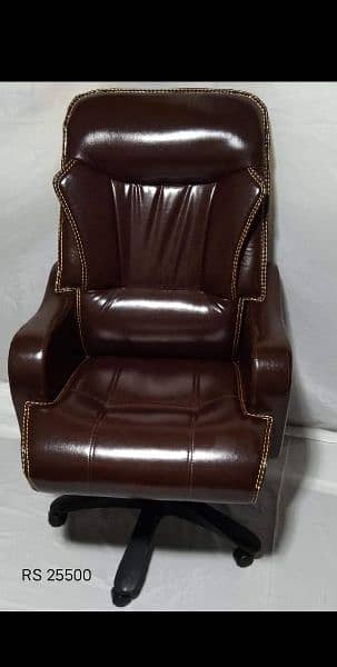 executive chairs, mash chairs, gaming chairs 9