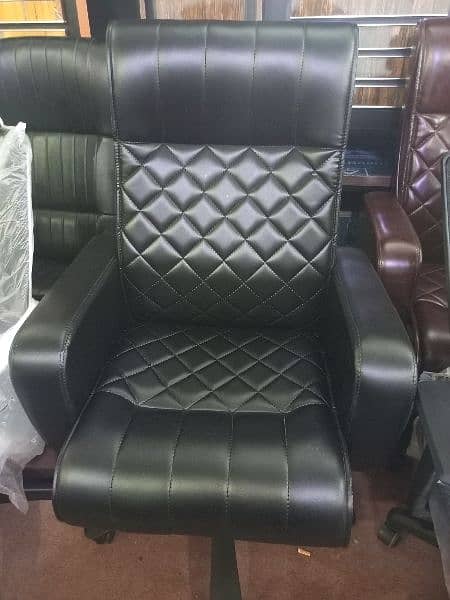 executive chairs, mash chairs, gaming chairs 10