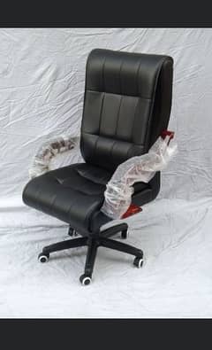 executive chairs, mash chairs, gaming chairs