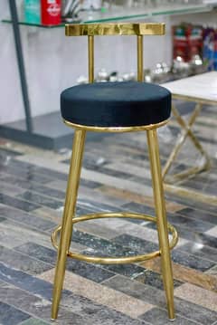 bar stool/console/Nesting Table/iron table/dining tables/coffee table 0